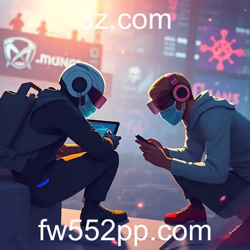 A Ascensão dos Jogos Online em 2026