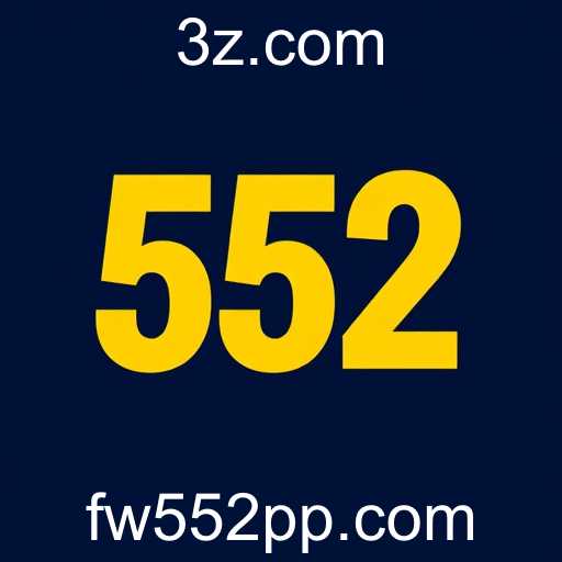 Mercado de Jogos em Expansão 2026