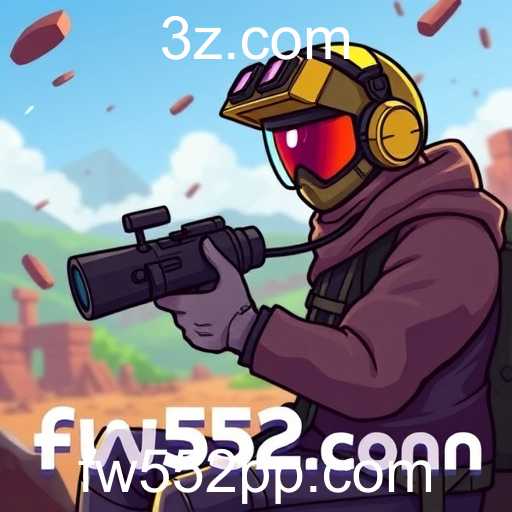 Explorando o Mundo dos Jogos Online em 2026
