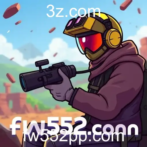 Explorando o Mundo dos Jogos Online em 2026