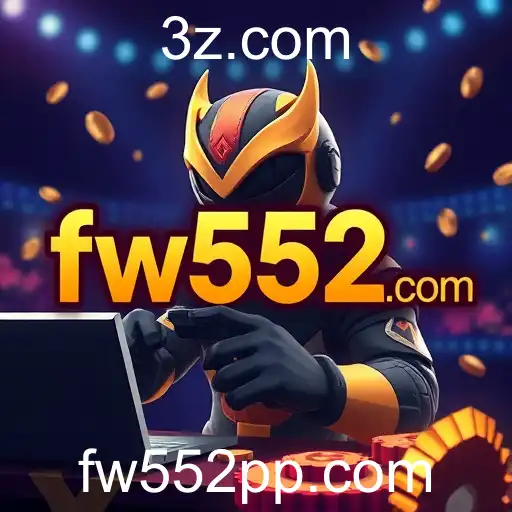 Crescimento do Mercado de Jogos Online no Brasil