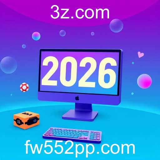 Ascensão dos Jogos Online em 2026