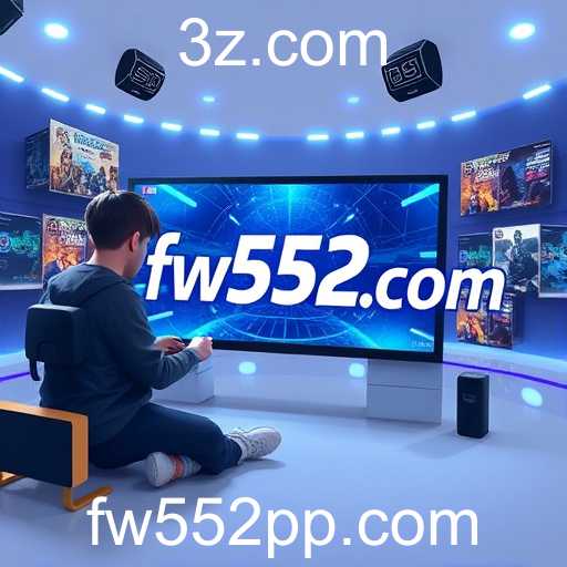 Tendências e Crescimentos dos Jogos Online em 2026