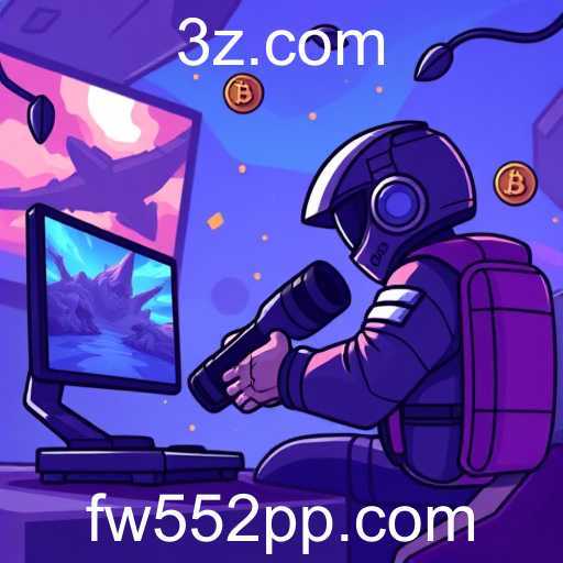 Games Online: A Nova Era dos Jogadores no Brasil