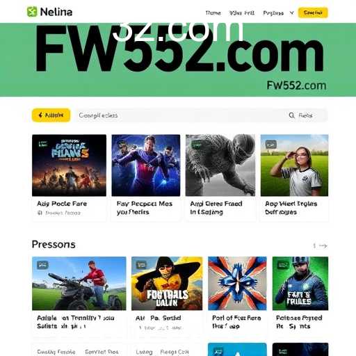 A Ascensão dos Jogos Online no Brasil