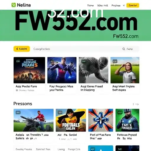 A Ascensão dos Jogos Online no Brasil